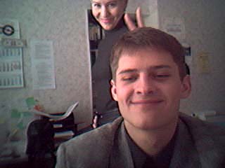 8.jpg[12 кб]
